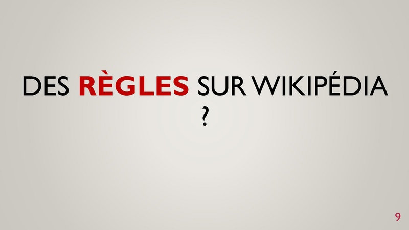 ملف:Wikipédia et les femmes - Fossé de genre et contribuer à Wikipédia.pdf