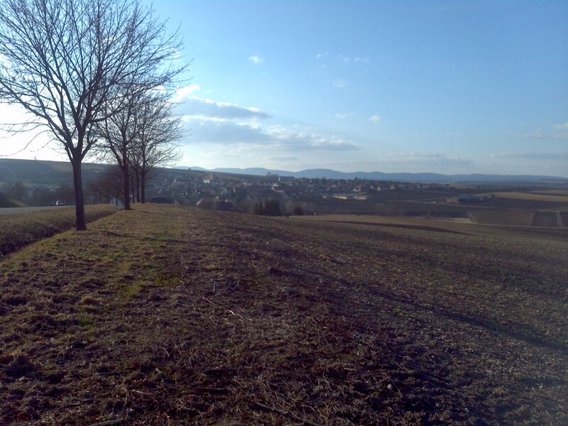 ملف:Willgottheim Bas-Rhin.jpg