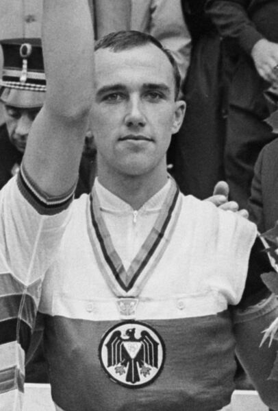 ملف:Winfried Bölke (cropped).jpg