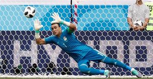 عصام الحضري.jpg