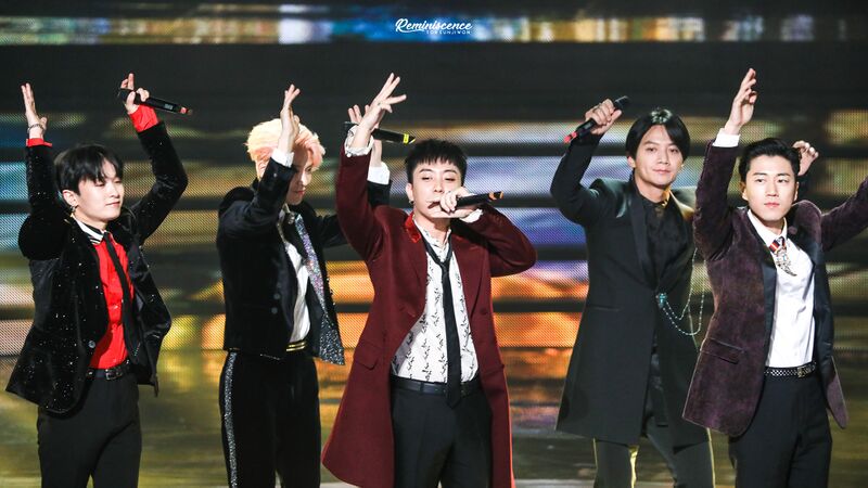ملف:171231 SECHSKIES MBC KMF.jpg