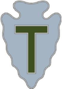 ملف:36th Infantry Division CSIB.svg