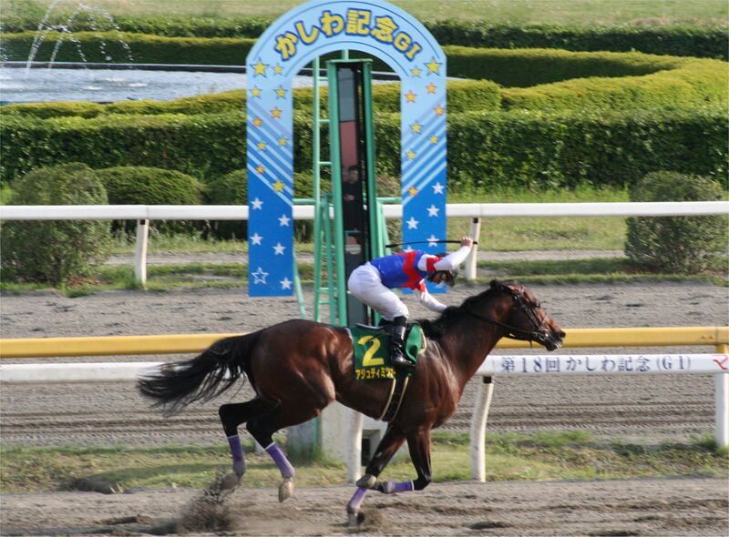 ملف:Adjudi Mitsu O 20060505R1.jpg