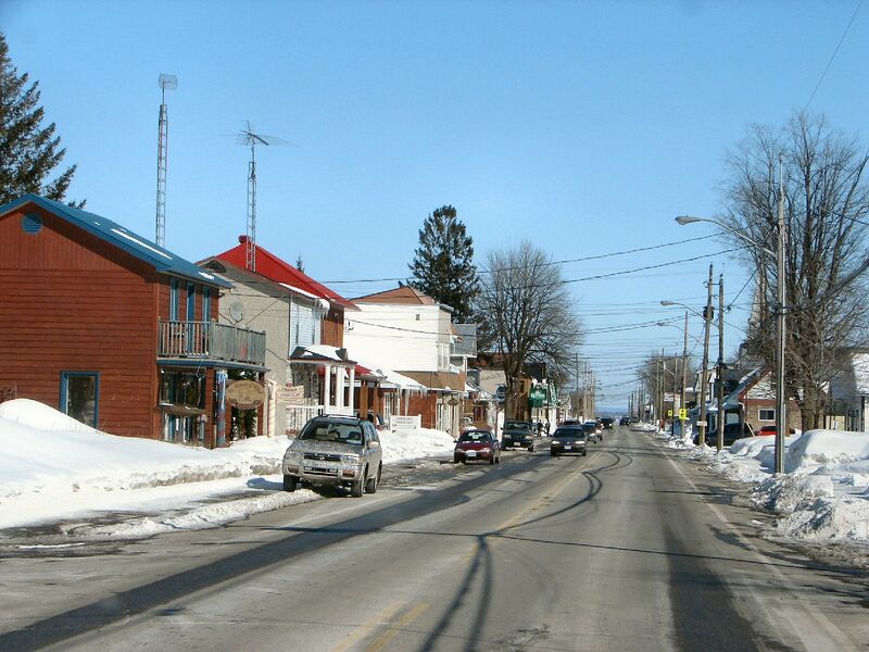 ملف:Alfred ON.JPG