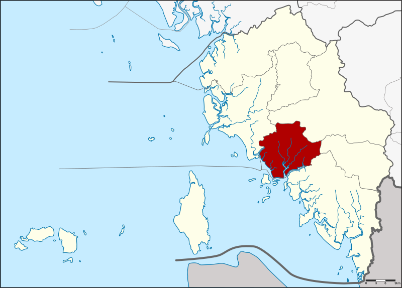 ملف:Amphoe 9104.svg