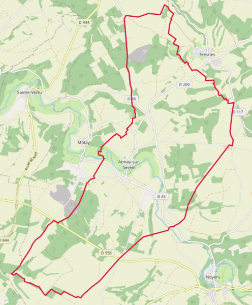 ملف:Annay-sur-Serein OSM 01.png