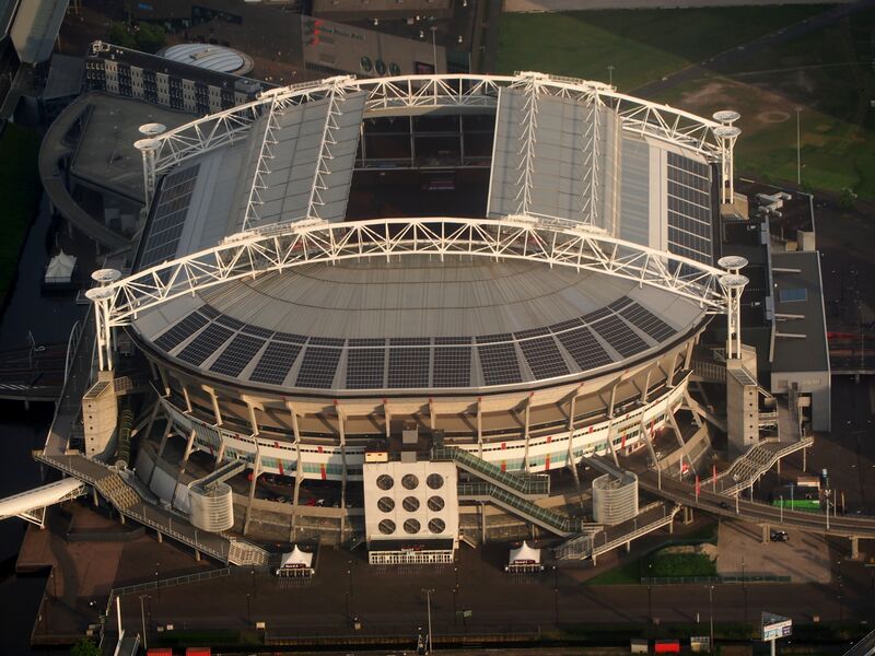 ملف:Arena, Ajax stadion, Amsterdam.JPG