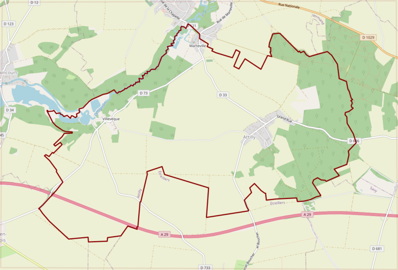 ملف:Attilly OSM 01.png