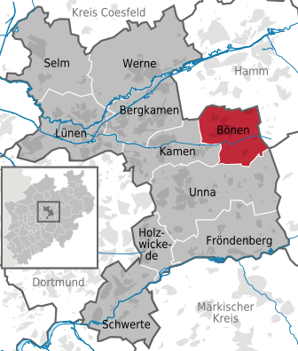 ملف:Bönen in UN 2011.svg