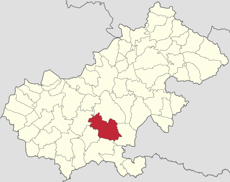 ملف:Beltiug jud Satu Mare.svg