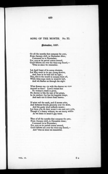 ملف:Bentley's Miscellany, Vol. 2-0448.jpg