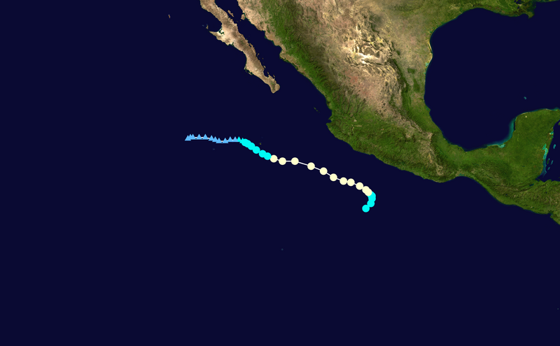 ملف:Blas 2022 track.png