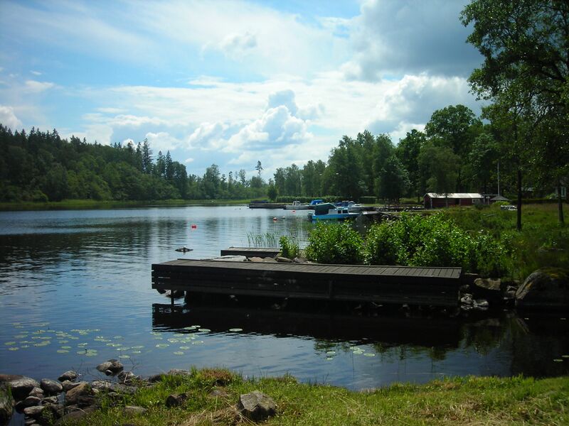 ملف:Bolmen, sunnaryd.JPG