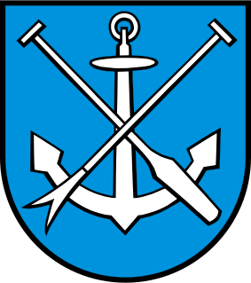 ملف:CHE Stilli COA.svg