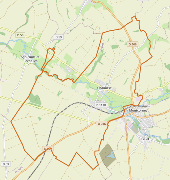 ملف:Chaourse OSM 01.png