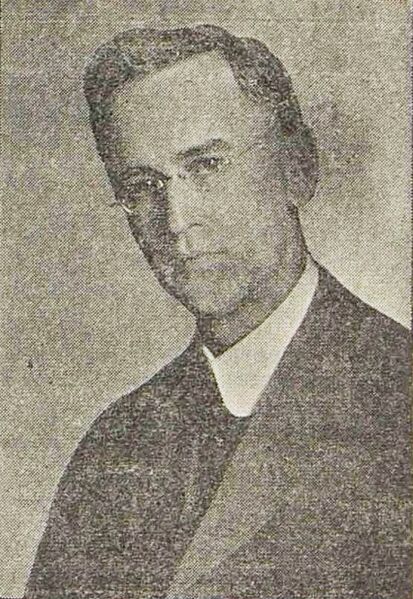 ملف:Charles Wellborn (1867-1930).jpg