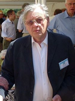 Colin Campbell Geologo Petrolifero.jpg