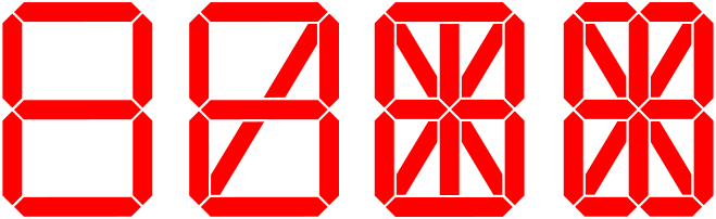 ملف:Common segment displays.svg