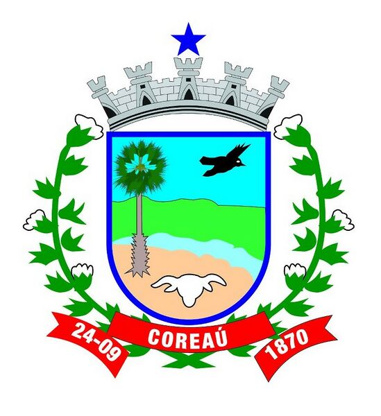 ملف:Coreaú.jpg