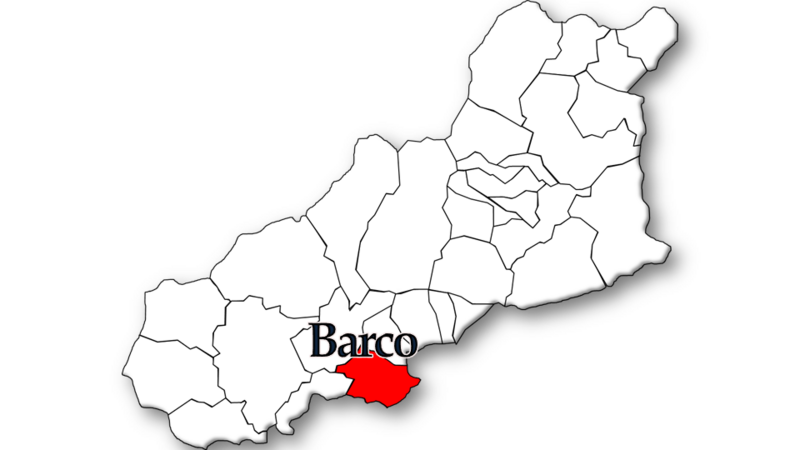 ملف:Covilhã 13.PNG