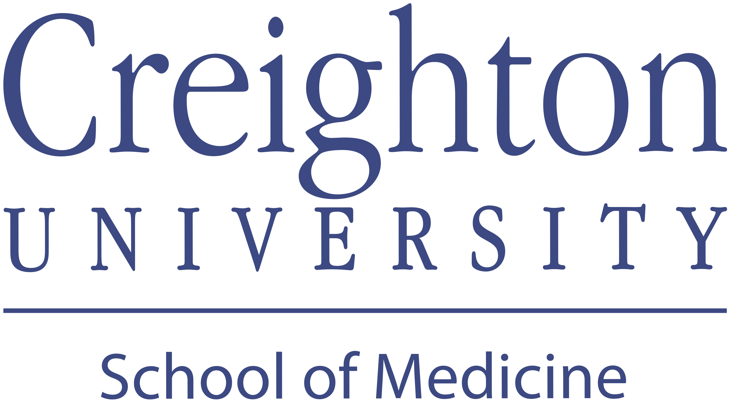 creighton-university-school-of-medicine-logo-svg