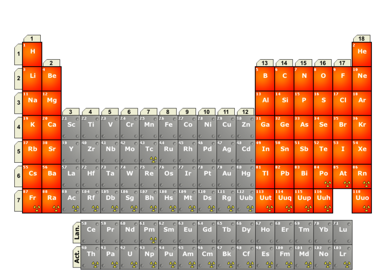 ملف:DPS Main Red.png