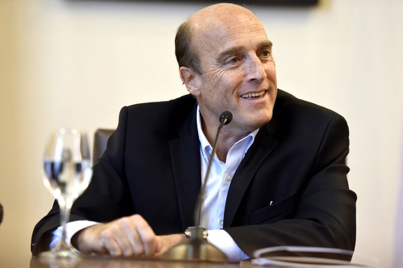 ملف:Daniel Martínez.jpg