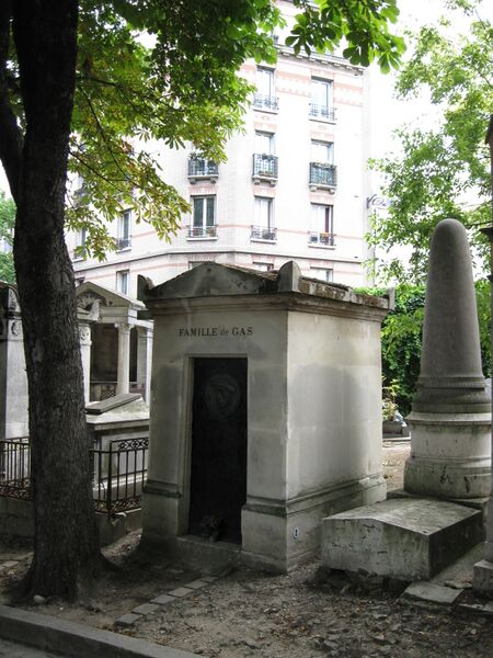 ملف:Degas Tomb.JPG