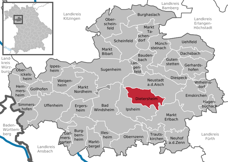 ملف:Dietersheim in NEA.svg