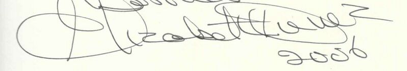ملف:Elizabeth Nunez signature (cropped).jpg
