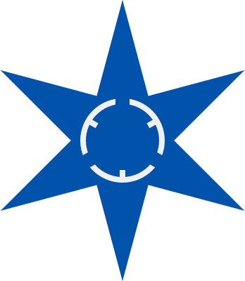 ملف:Emblem of Mito, Ibaraki.svg