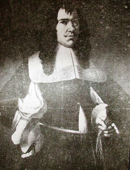 ملف:Erik Gabrielsson Emporagrius.JPG