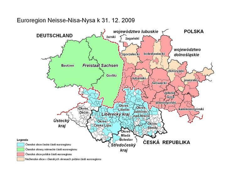 ملف:Euroregion Neisse-Nisa-Nysa.jpg