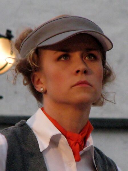 ملف:Evelin Võigemast (cropped).JPG