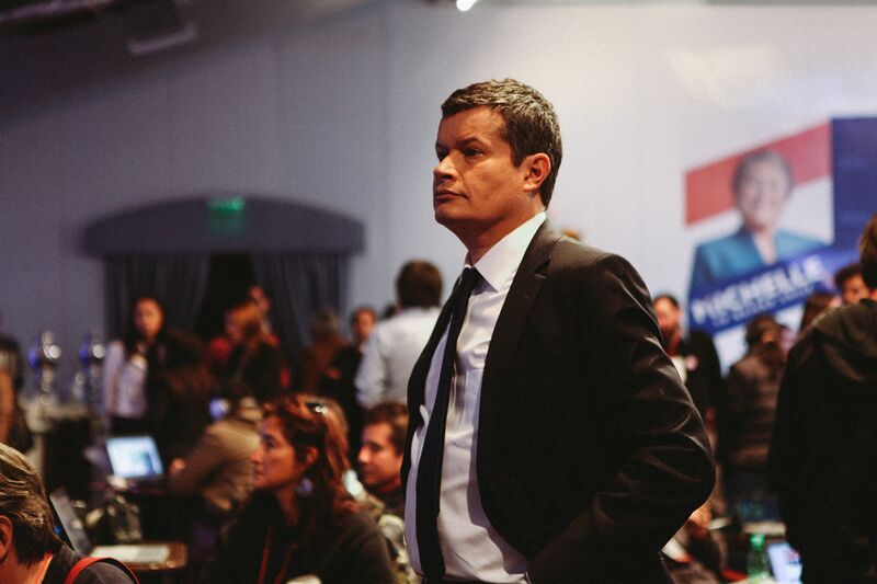 ملف:Felipe Bianchi.jpg