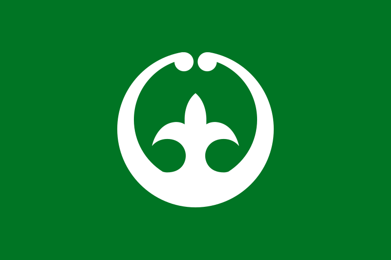 ملف:Flag of Tsuchiura, Ibaraki.svg