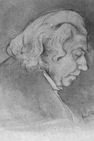 ملف:Franz Hauser.jpg