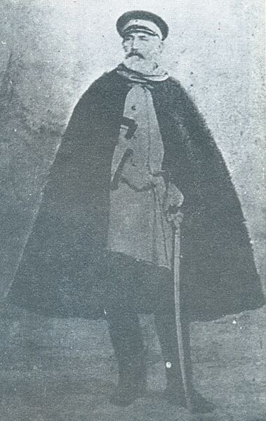 ملف:General-Nikolai-Velyaminov.jpg