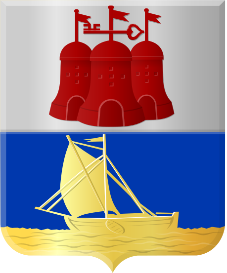 ملف:Grebbe waterschapswapen.svg