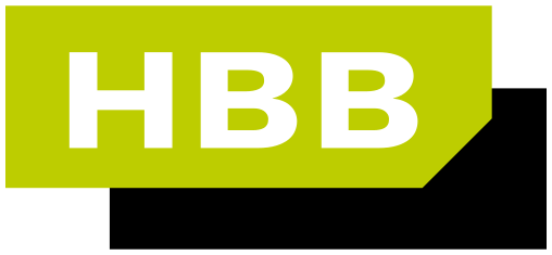 ملف:Hansebahn Bremen Logo.svg