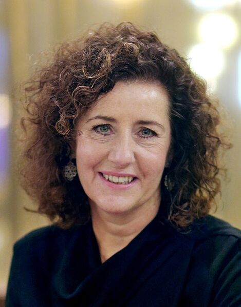 ملف:Ingrid van Engelshoven (cropped).jpg