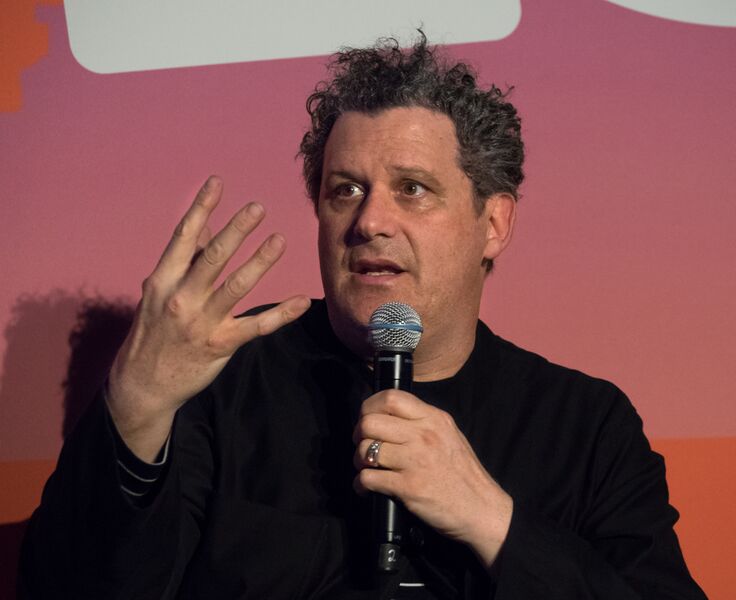 ملف:Isaac Mizrahi (12852).jpg
