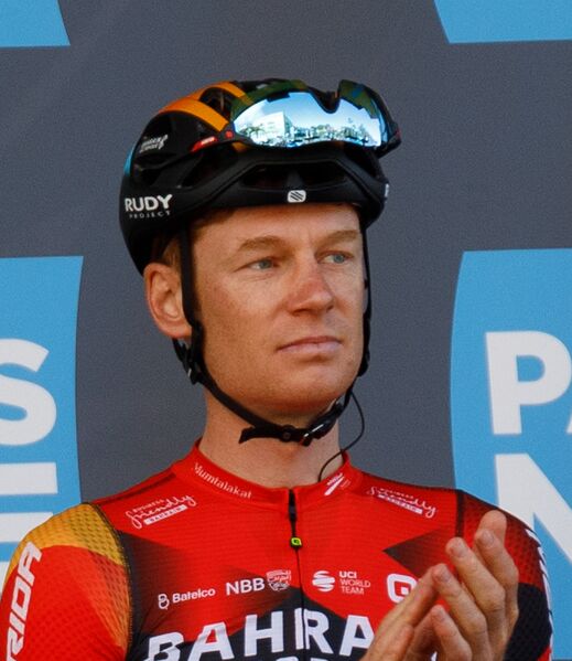 ملف:Jack Haig, 2023 Paris-Nice.jpg