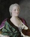 Jean-Étienne Liotard - Maria Theresia van Oostenrijk 2.jpg