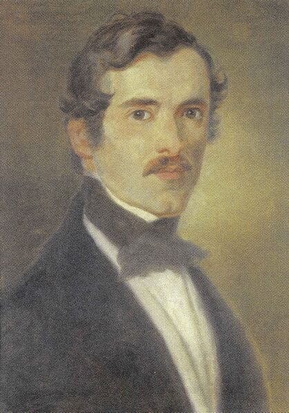 ملف:Johann Andreas von Sprecher.jpg