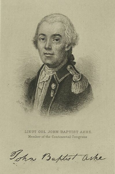 ملف:John Baptista Ashe.jpg
