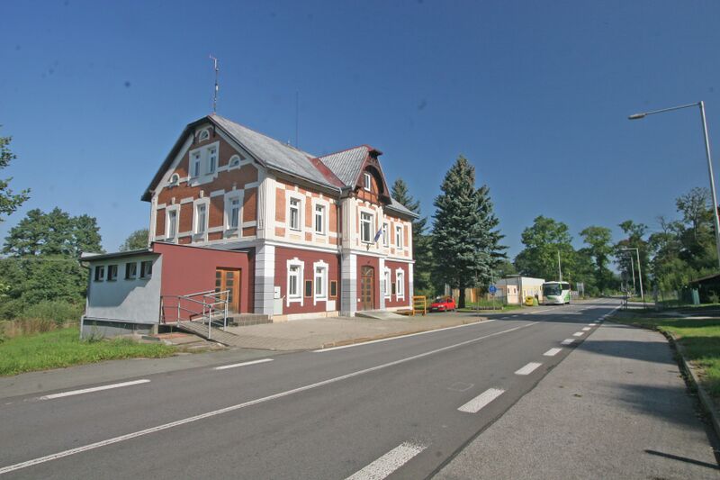 ملف:Královec čp. 134.JPG