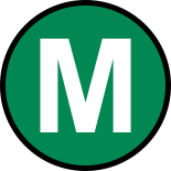 ملف:M Ocean View logo.svg