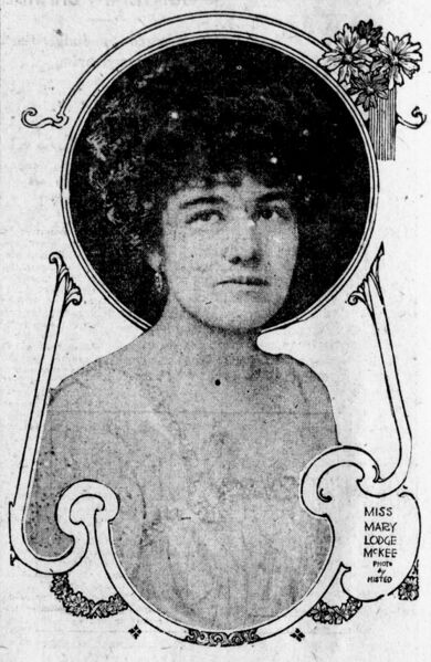 ملف:Mary Lodge McKee 1913.jpg