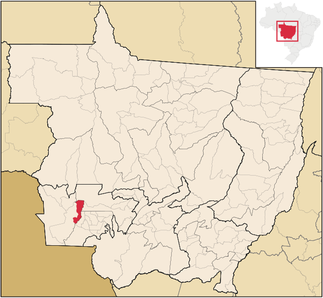 ملف:MatoGrosso Municip ValedeSaoDomingos.svg